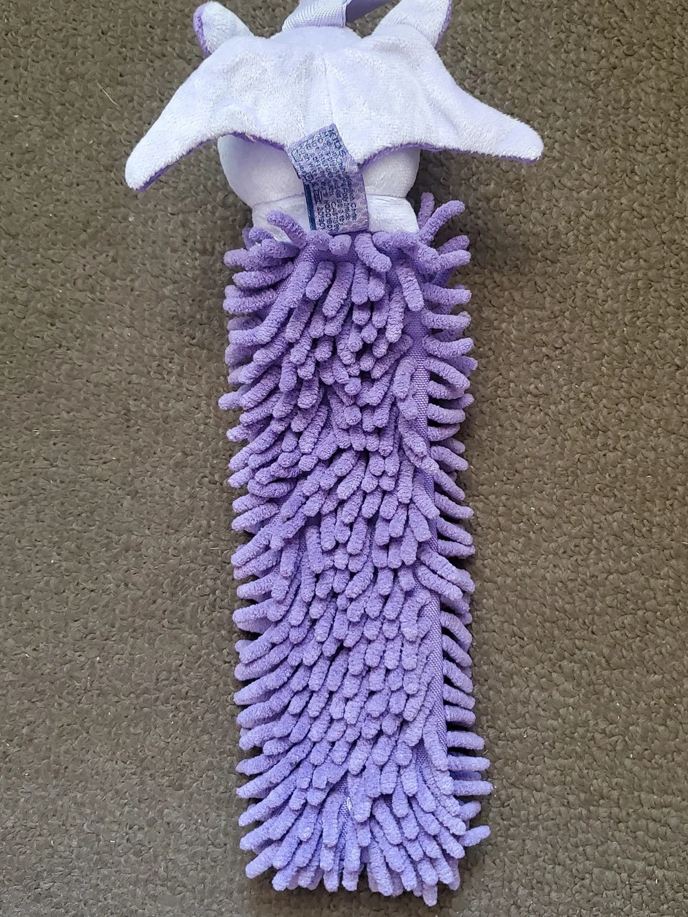 Norwex brand new